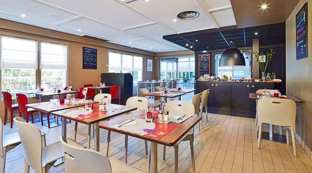 Hotel Campanile Nature - Aix En Provence Meyreuil